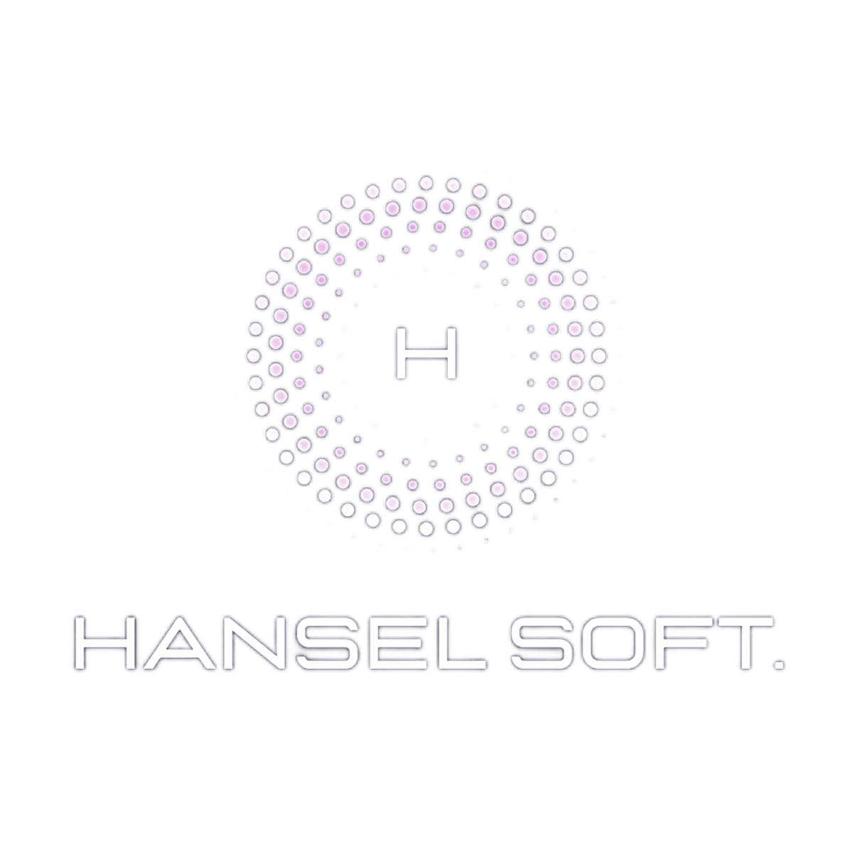HANSEL soft.